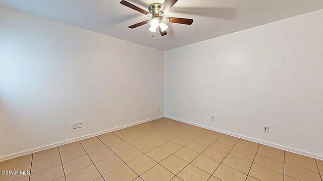 3829 MCCONNELL Avenue, El Paso, TX 79904