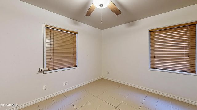 3829 MCCONNELL Avenue, El Paso, TX 79904