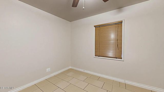 3829 MCCONNELL Avenue, El Paso, TX 79904