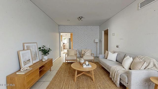 3829 MCCONNELL Avenue, El Paso, TX 79904