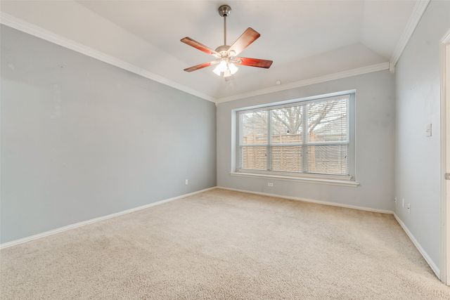 1429 Samantha Creek Drive, Little Elm, TX 75068