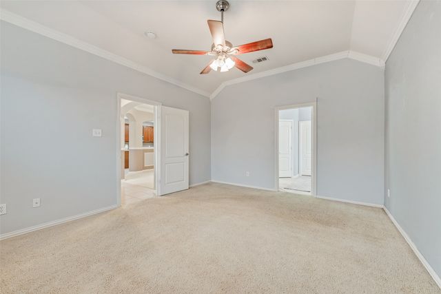 1429 Samantha Creek Drive, Little Elm, TX 75068