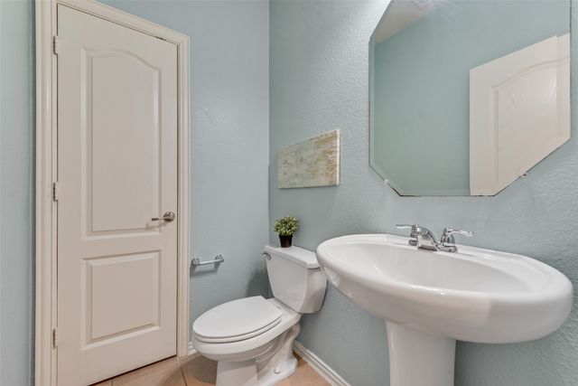 1429 Samantha Creek Drive, Little Elm, TX 75068