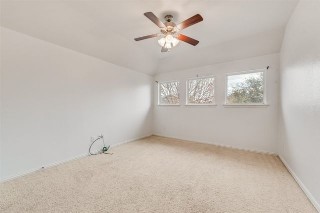 1429 Samantha Creek Drive, Little Elm, TX 75068