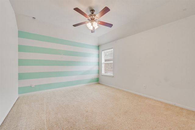 1429 Samantha Creek Drive, Little Elm, TX 75068