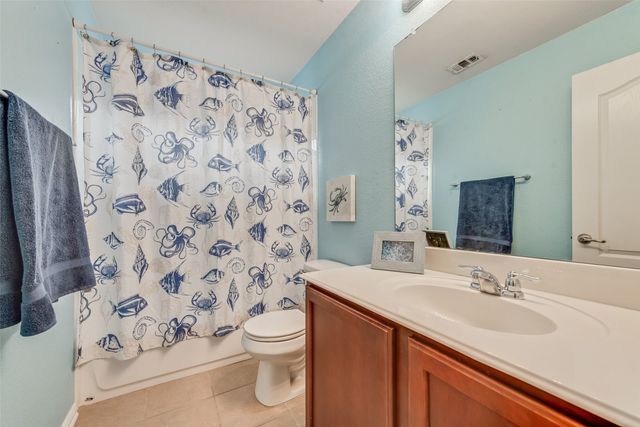 1429 Samantha Creek Drive, Little Elm, TX 75068