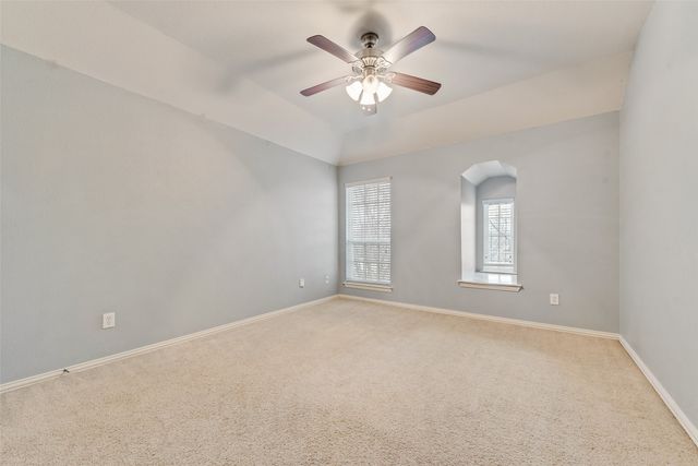 1429 Samantha Creek Drive, Little Elm, TX 75068