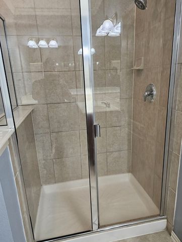 1429 Samantha Creek Drive, Little Elm, TX 75068