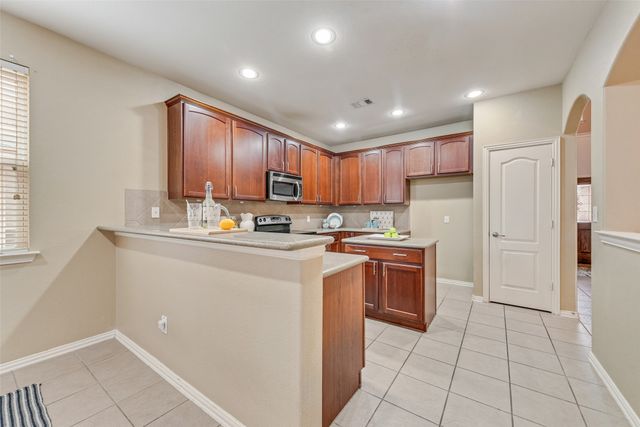 1429 Samantha Creek Drive, Little Elm, TX 75068
