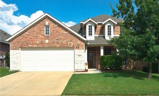 1429 Samantha Creek Drive, Little Elm, TX 75068