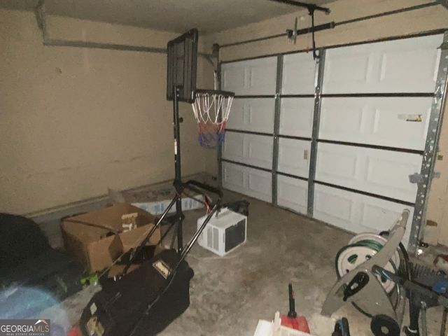 305 Fennel Way SW, Atlanta, GA 30331