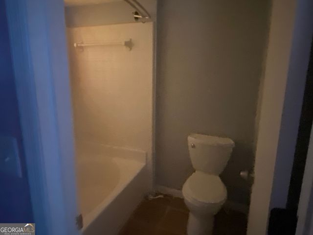 305 Fennel Way SW, Atlanta, GA 30331