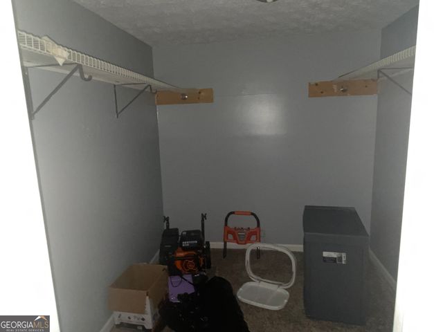 305 Fennel Way SW, Atlanta, GA 30331