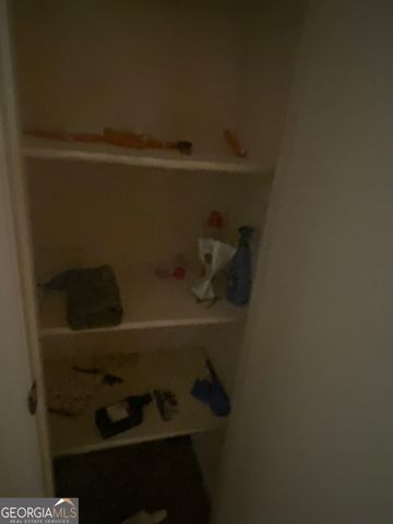 305 Fennel Way SW, Atlanta, GA 30331