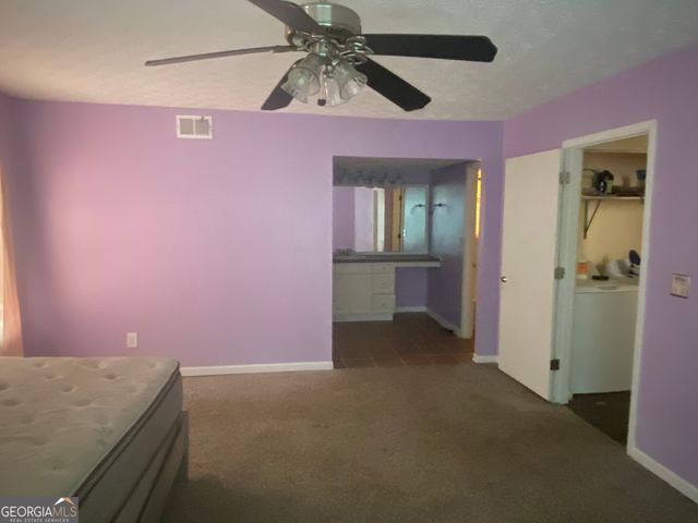 305 Fennel Way SW, Atlanta, GA 30331