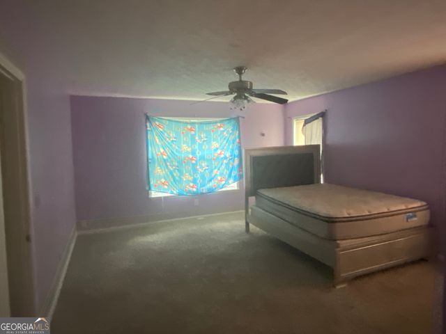 305 Fennel Way SW, Atlanta, GA 30331