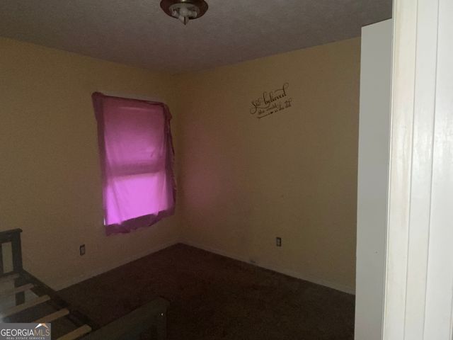 305 Fennel Way SW, Atlanta, GA 30331