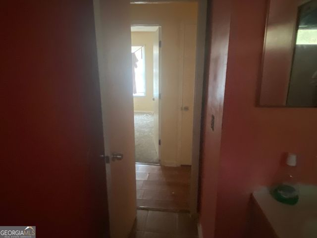 305 Fennel Way SW, Atlanta, GA 30331