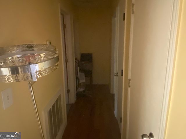 305 Fennel Way SW, Atlanta, GA 30331