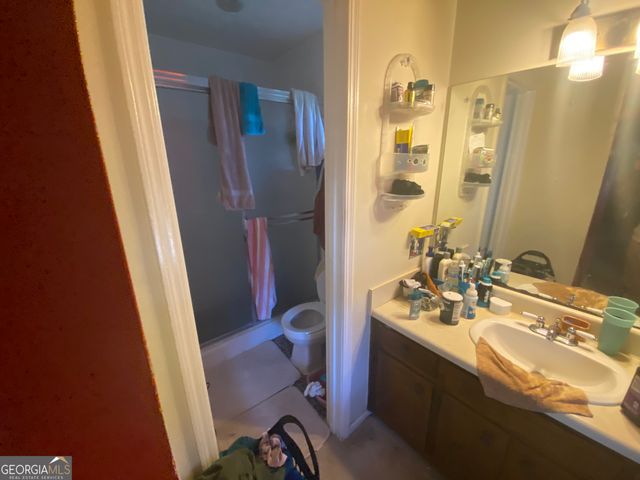 305 Fennel Way SW, Atlanta, GA 30331