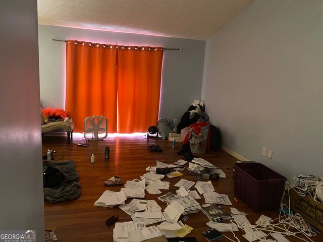 305 Fennel Way SW, Atlanta, GA 30331