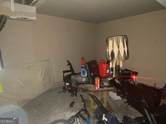 305 Fennel Way SW, Atlanta, GA 30331