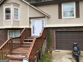 305 Fennel Way SW, Atlanta, GA 30331