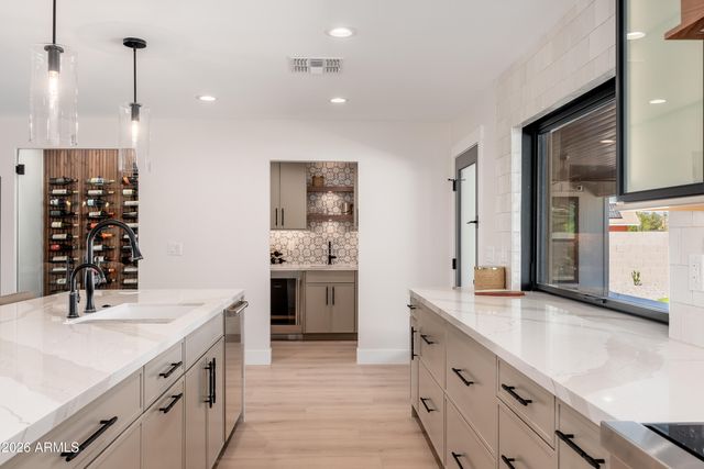 13634 N 51ST Place, Scottsdale, AZ 85254