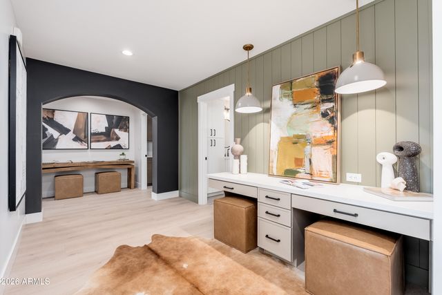13634 N 51ST Place, Scottsdale, AZ 85254