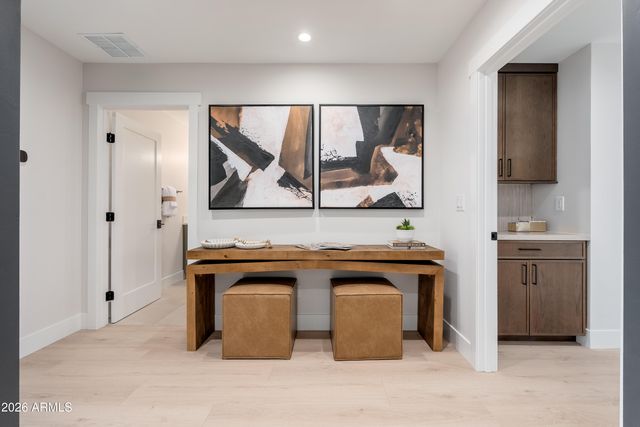 13634 N 51ST Place, Scottsdale, AZ 85254
