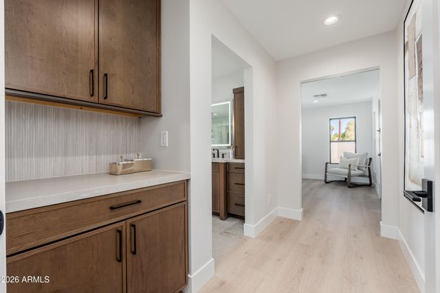 13634 N 51ST Place, Scottsdale, AZ 85254