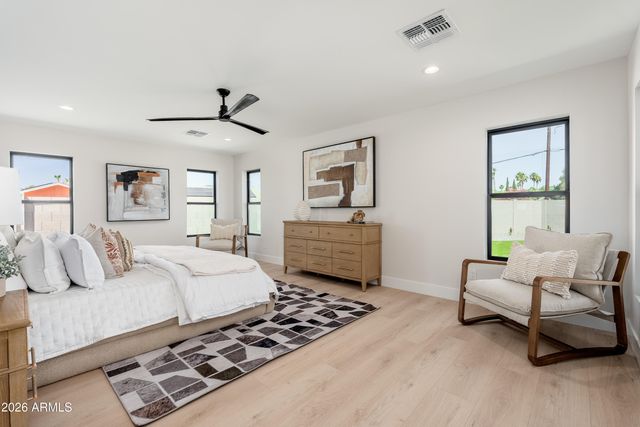 13634 N 51ST Place, Scottsdale, AZ 85254