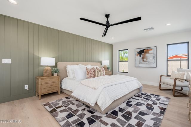 13634 N 51ST Place, Scottsdale, AZ 85254