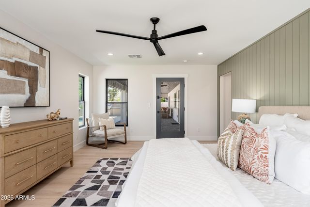 13634 N 51ST Place, Scottsdale, AZ 85254