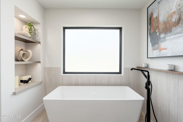 13634 N 51ST Place, Scottsdale, AZ 85254