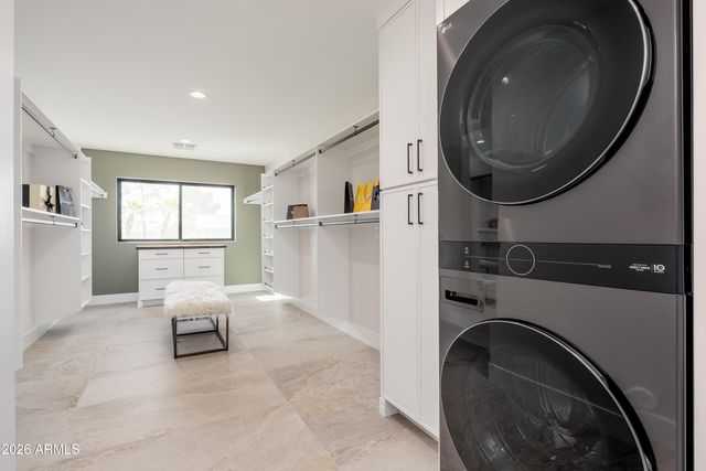 13634 N 51ST Place, Scottsdale, AZ 85254