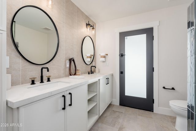 13634 N 51ST Place, Scottsdale, AZ 85254