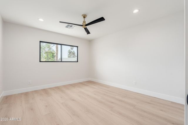 13634 N 51ST Place, Scottsdale, AZ 85254