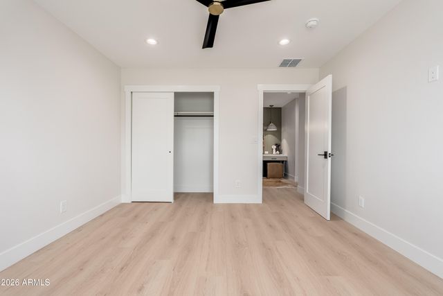 13634 N 51ST Place, Scottsdale, AZ 85254
