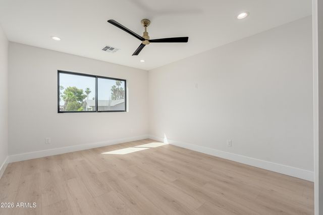 13634 N 51ST Place, Scottsdale, AZ 85254