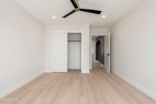 13634 N 51ST Place, Scottsdale, AZ 85254