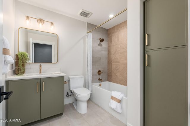 13634 N 51ST Place, Scottsdale, AZ 85254