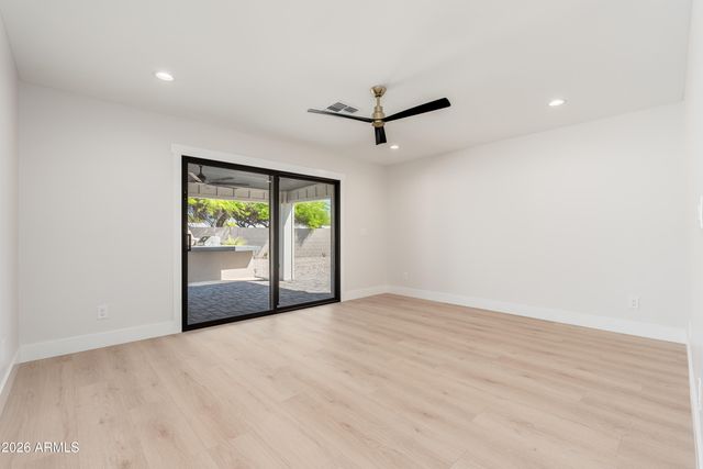 13634 N 51ST Place, Scottsdale, AZ 85254