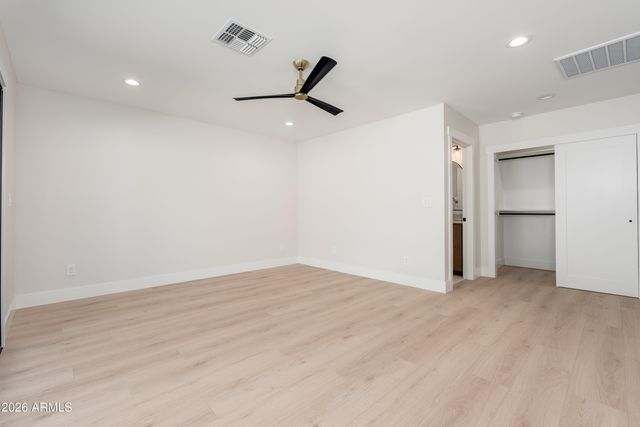 13634 N 51ST Place, Scottsdale, AZ 85254