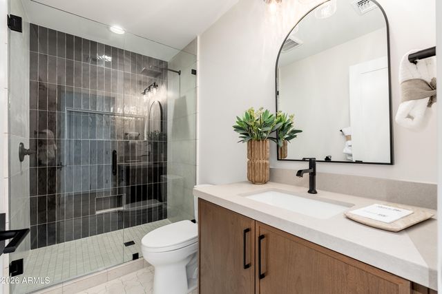 13634 N 51ST Place, Scottsdale, AZ 85254