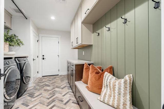 13634 N 51ST Place, Scottsdale, AZ 85254