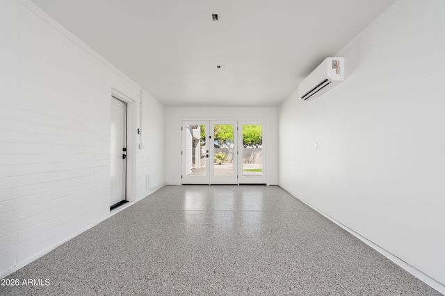 13634 N 51ST Place, Scottsdale, AZ 85254