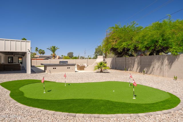 13634 N 51ST Place, Scottsdale, AZ 85254