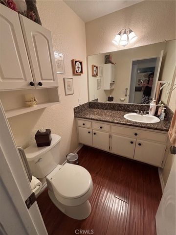 2321 S Magnolia Avenue 14E, Ontario, CA 91762