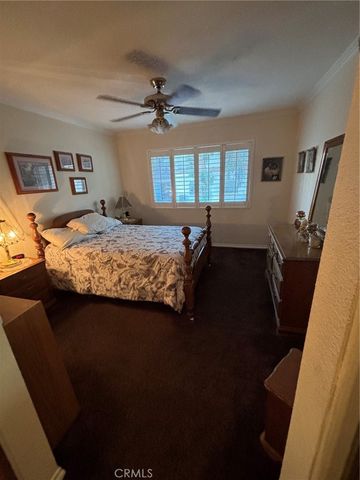2321 S Magnolia Avenue 14E, Ontario, CA 91762